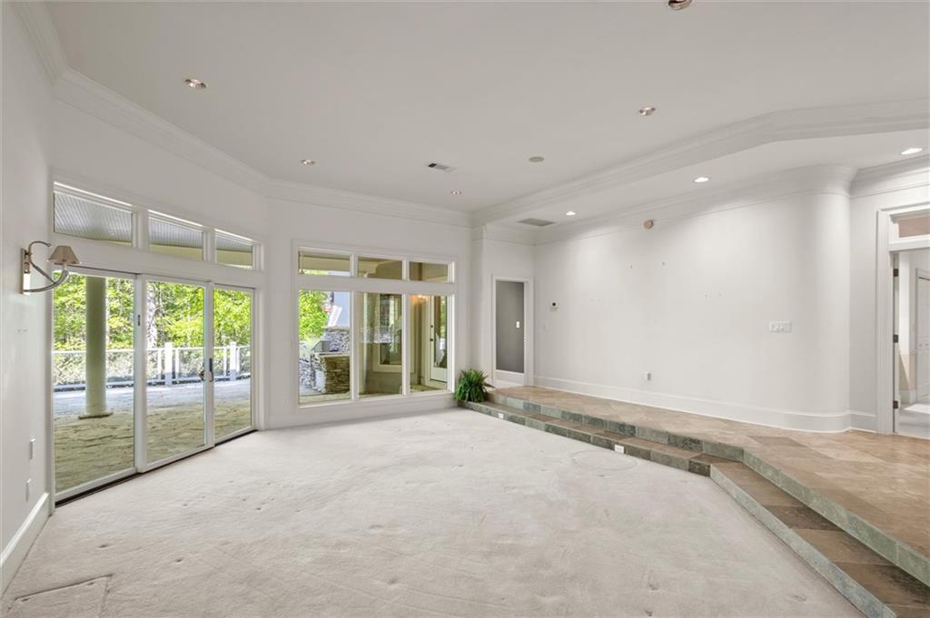 13510 Willowbank Lane, Alpharetta, Georgia image 10