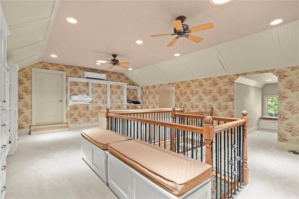 13510 Willowbank Lane, Alpharetta, Georgia image 48
