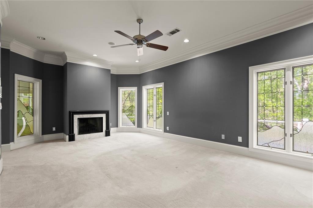 13510 Willowbank Lane, Alpharetta, Georgia image 19