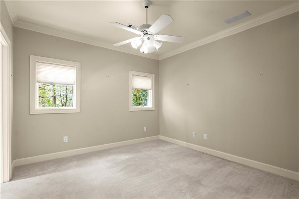 13510 Willowbank Lane, Alpharetta, Georgia image 42