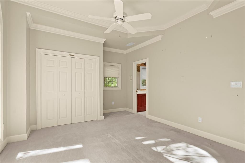 13510 Willowbank Lane, Alpharetta, Georgia image 46
