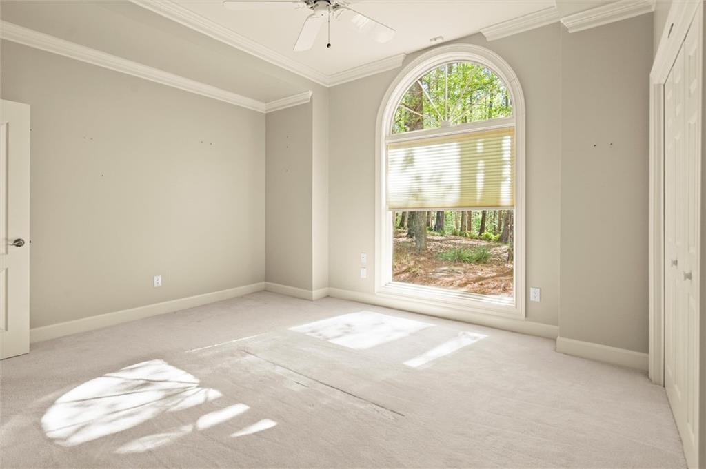 13510 Willowbank Lane, Alpharetta, Georgia image 45