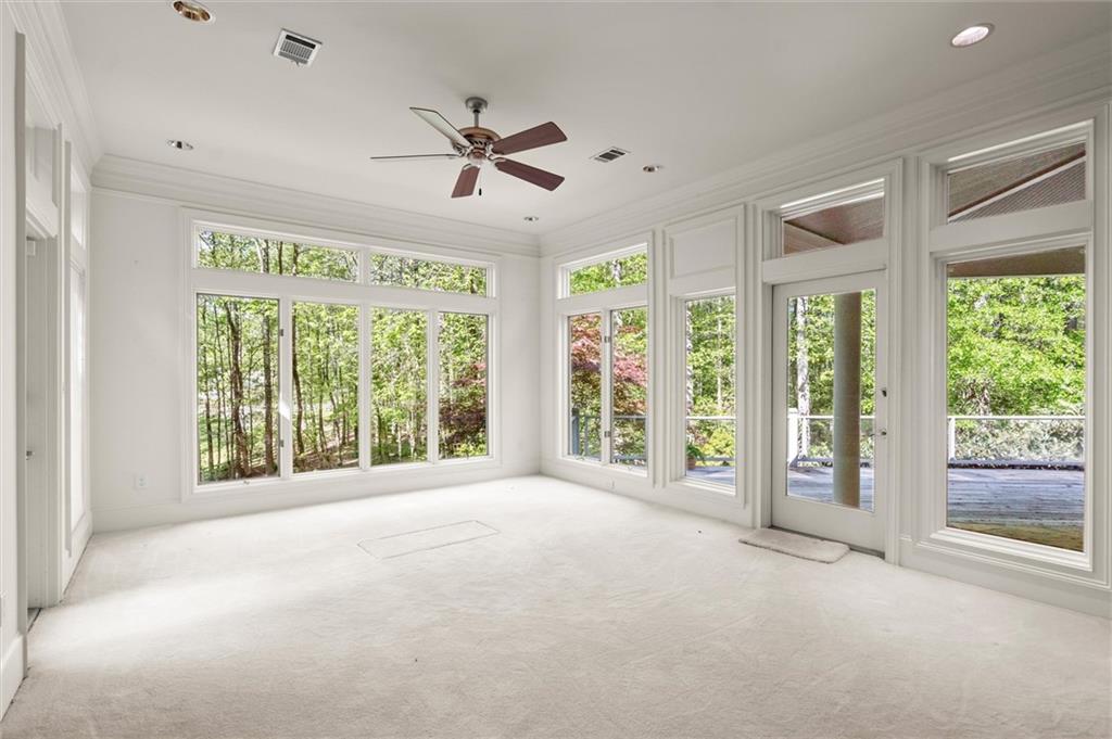 13510 Willowbank Lane, Alpharetta, Georgia image 34