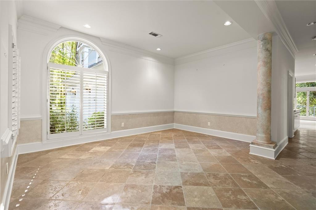 13510 Willowbank Lane, Alpharetta, Georgia image 8