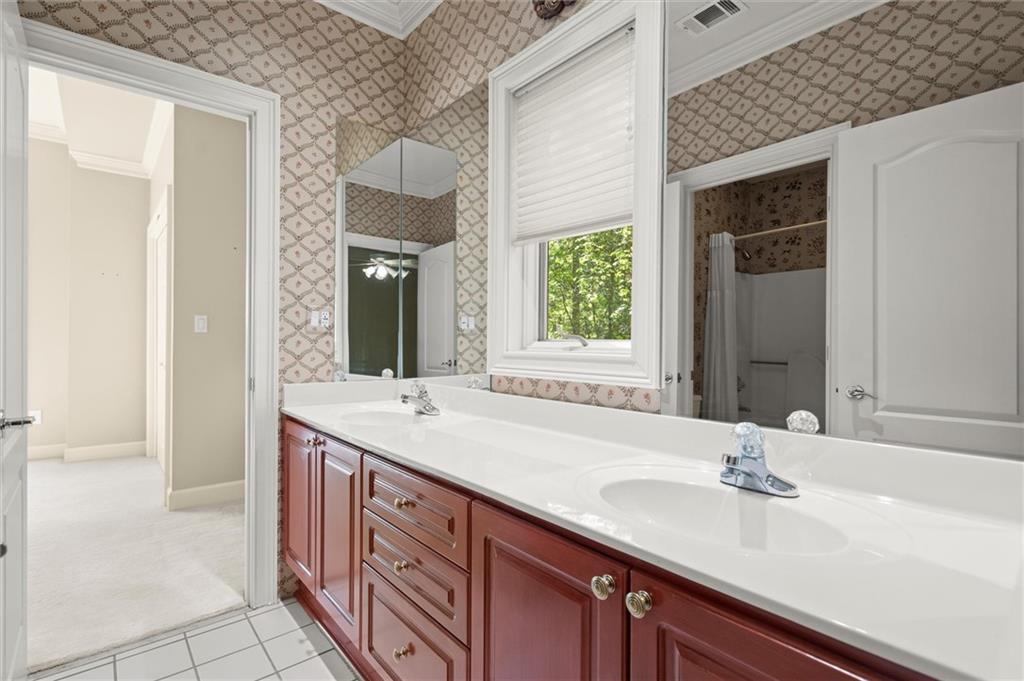 13510 Willowbank Lane, Alpharetta, Georgia image 44