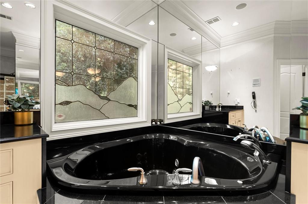 13510 Willowbank Lane, Alpharetta, Georgia image 22