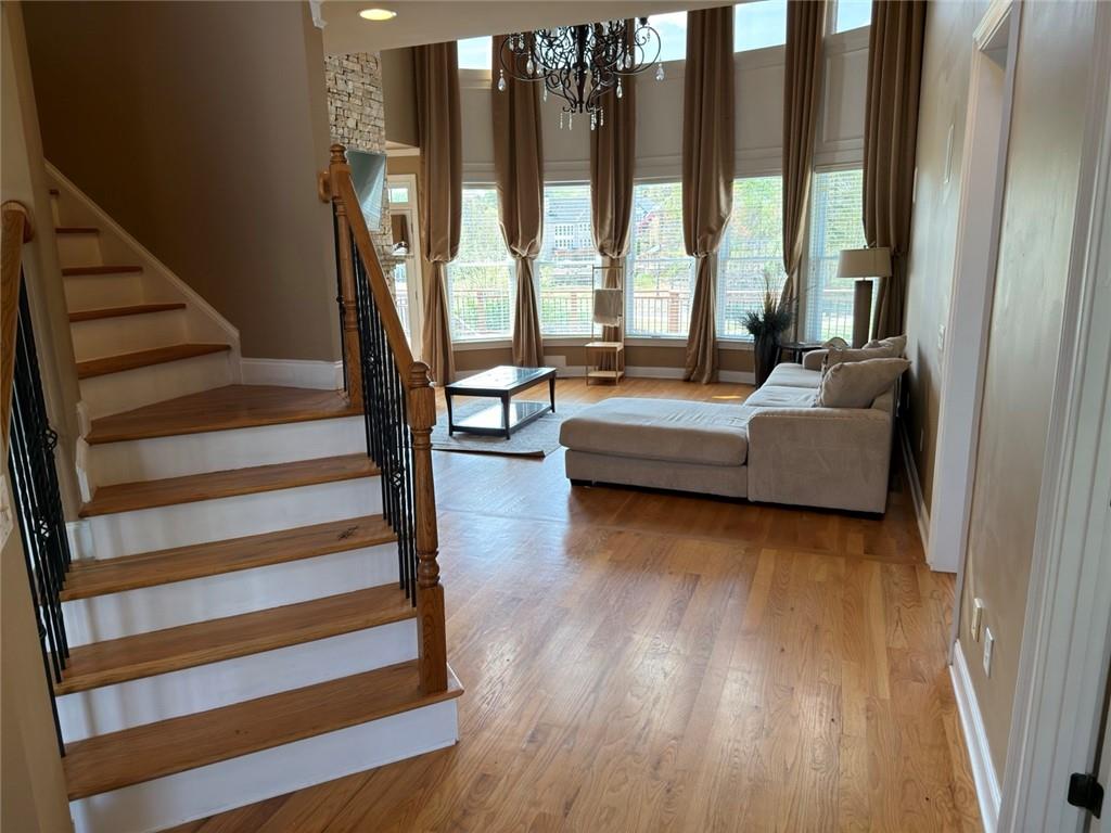 1658 Autumn Sage Drive