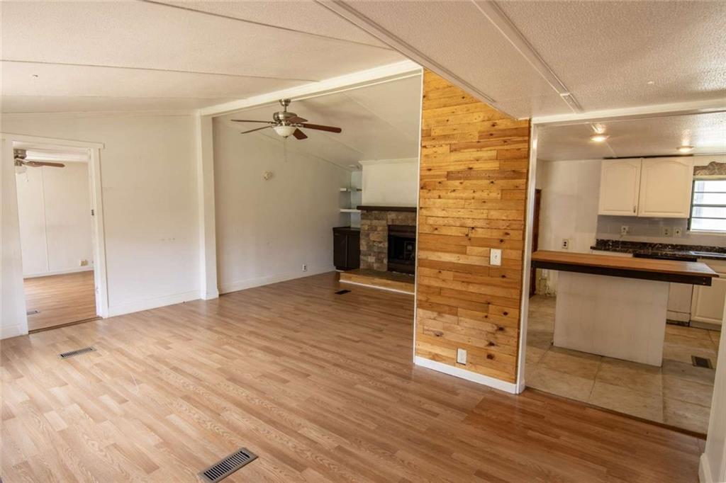 5815 Hamby Drive