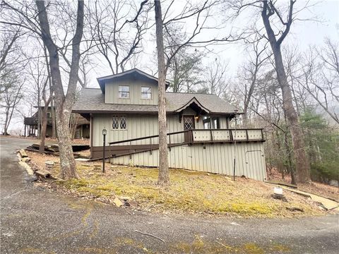 298 Lake View Trace Jasper GA 30143