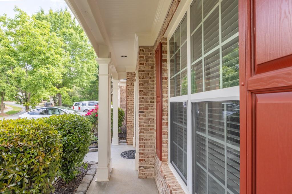 5008 Bethpage Drive, Suwanee, Georgia image 47