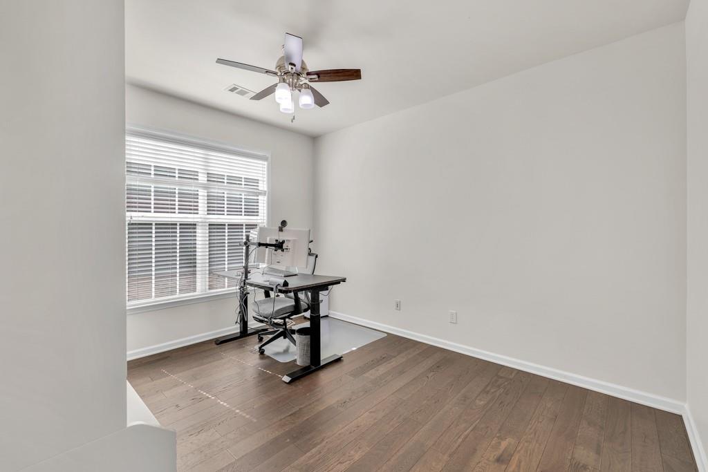 5008 Bethpage Drive, Suwanee, Georgia image 42