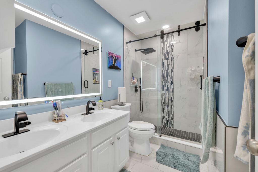 5008 Bethpage Drive, Suwanee, Georgia image 27