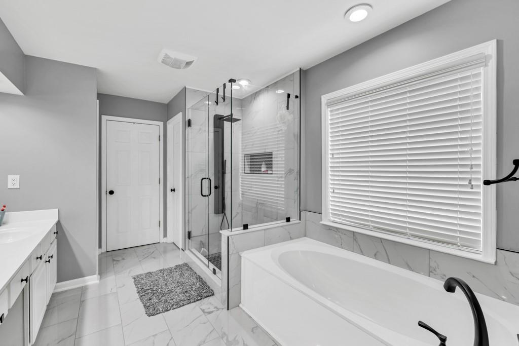 5008 Bethpage Drive, Suwanee, Georgia image 40