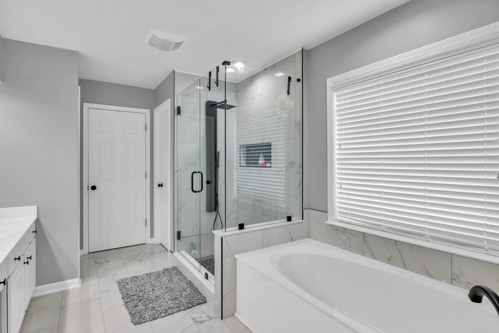 5008 Bethpage Drive, Suwanee, Georgia image 35