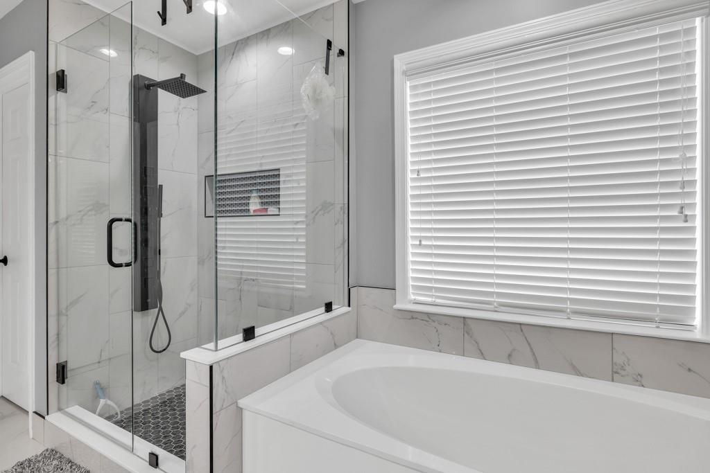 5008 Bethpage Drive, Suwanee, Georgia image 37