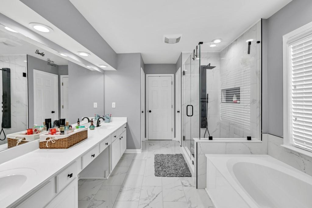 5008 Bethpage Drive, Suwanee, Georgia image 34