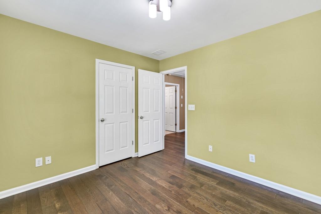 5008 Bethpage Drive, Suwanee, Georgia image 41