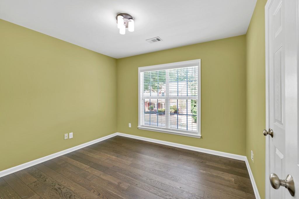 5008 Bethpage Drive, Suwanee, Georgia image 23