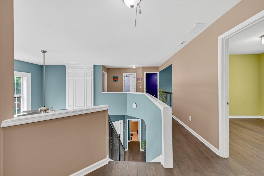 5008 Bethpage Drive, Suwanee, Georgia image 43