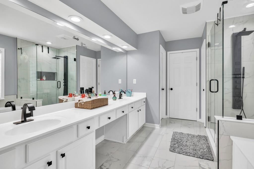 5008 Bethpage Drive, Suwanee, Georgia image 36
