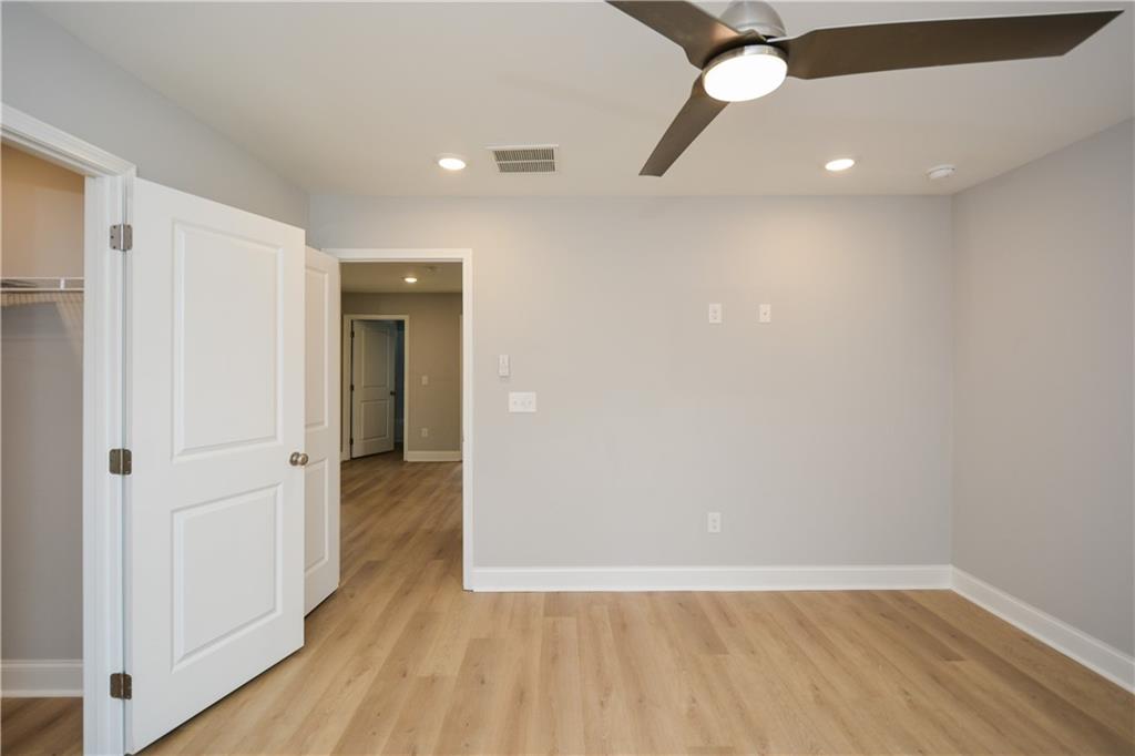 192 Pecan Drive, Canton, Georgia image 35