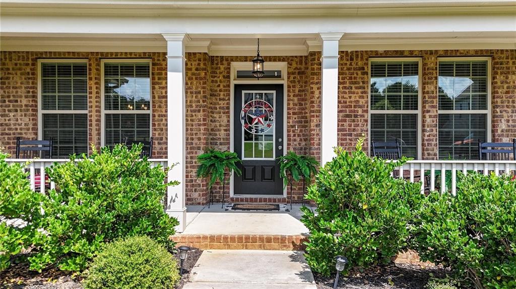 178 Harbor Trail SW