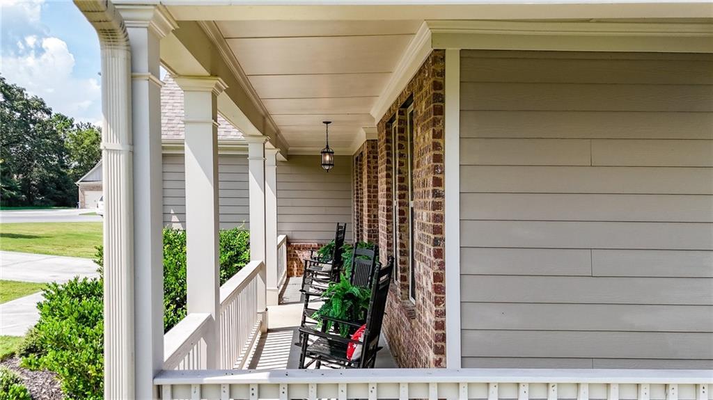 178 Harbor Trail SW
