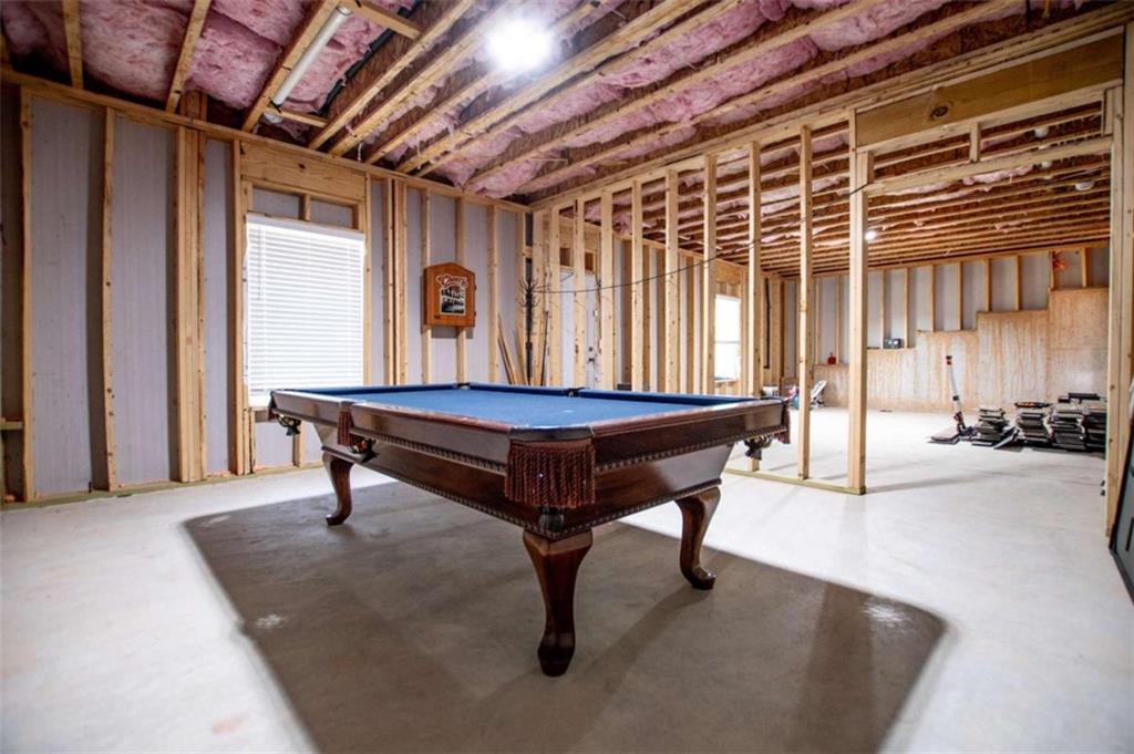 194 Rivulet Drive, Dallas, Georgia image 46