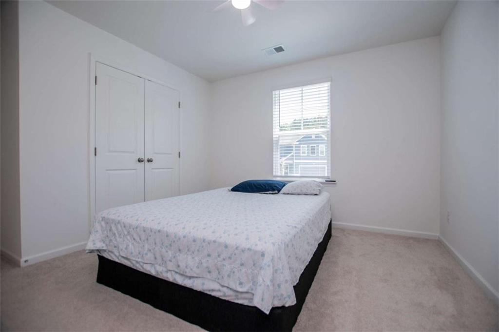 194 Rivulet Drive, Dallas, Georgia image 45