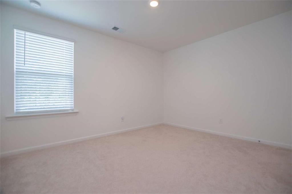194 Rivulet Drive, Dallas, Georgia image 40
