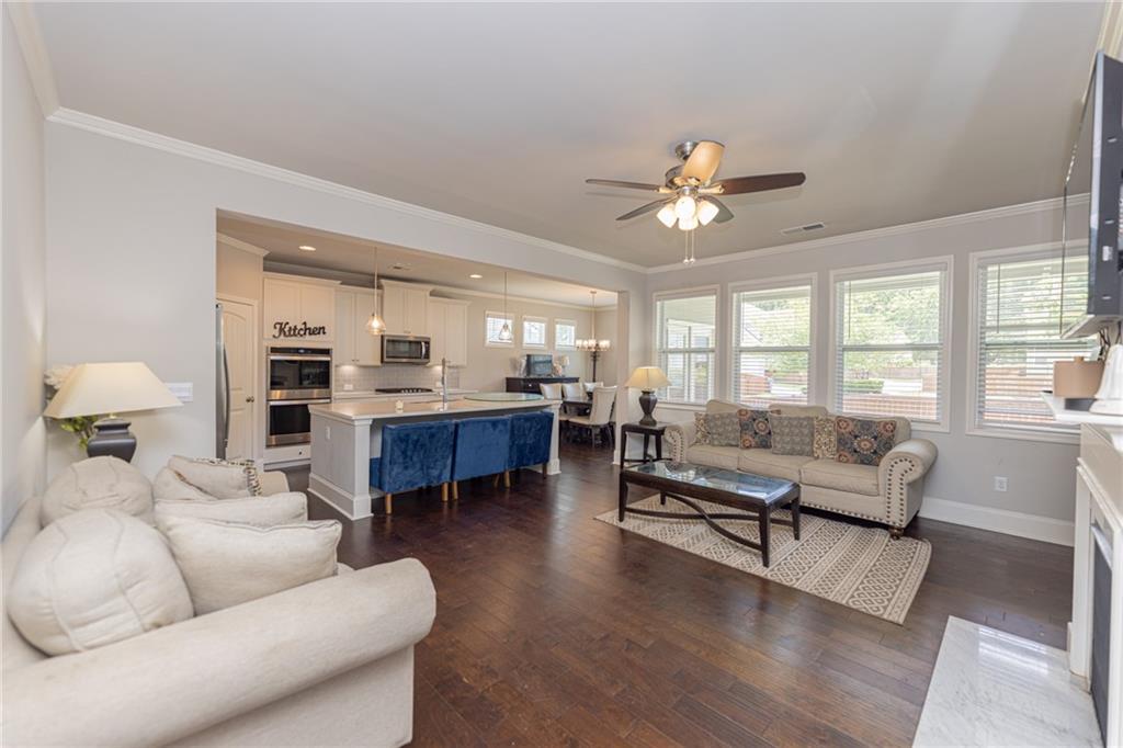 3201 Founders Way