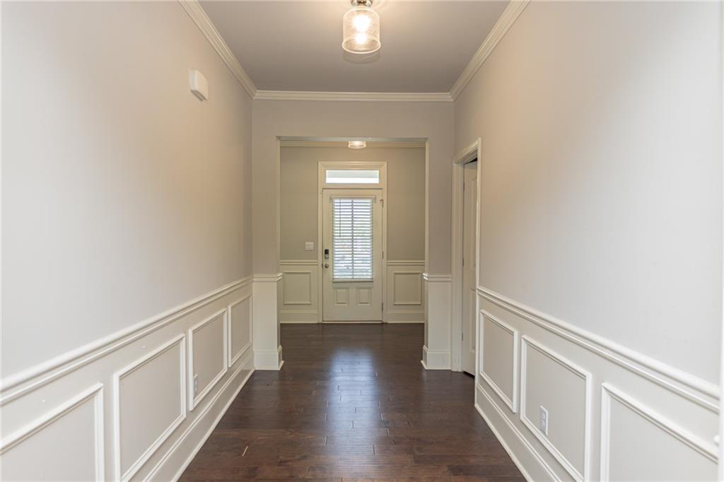 3201 Founders Way
