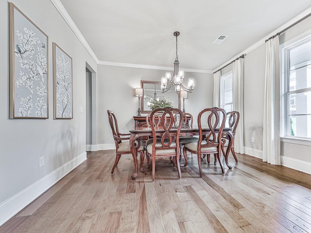 266 Fountain Oak Way