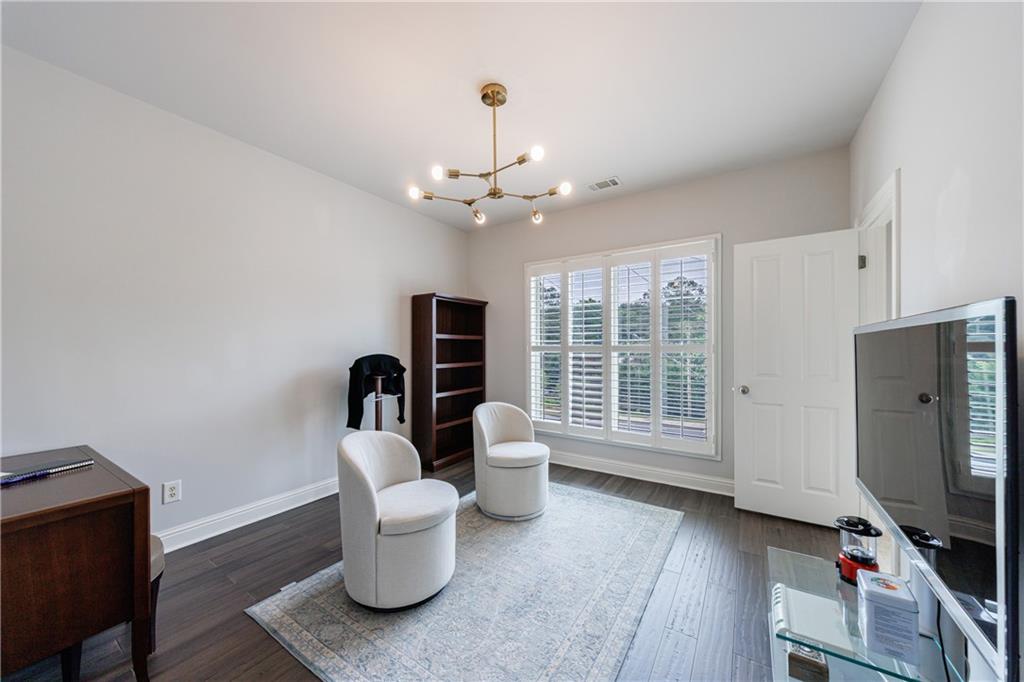 359 Alderwood Lane, Atlanta, Georgia image 39