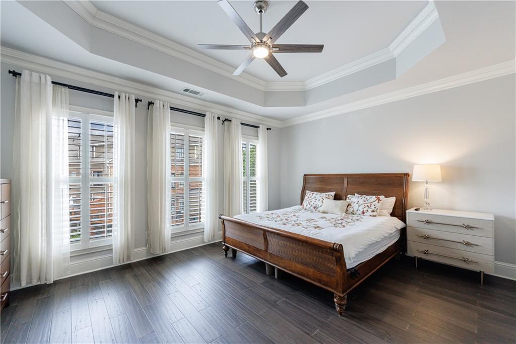 359 Alderwood Lane, Atlanta, Georgia image 28