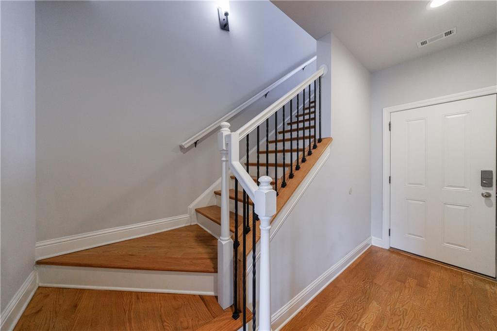 359 Alderwood Lane, Atlanta, Georgia image 43