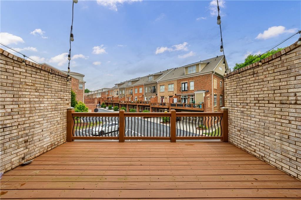 359 Alderwood Lane, Atlanta, Georgia image 26