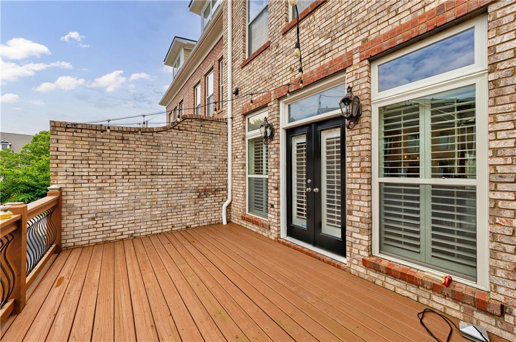 359 Alderwood Lane, Atlanta, Georgia image 27