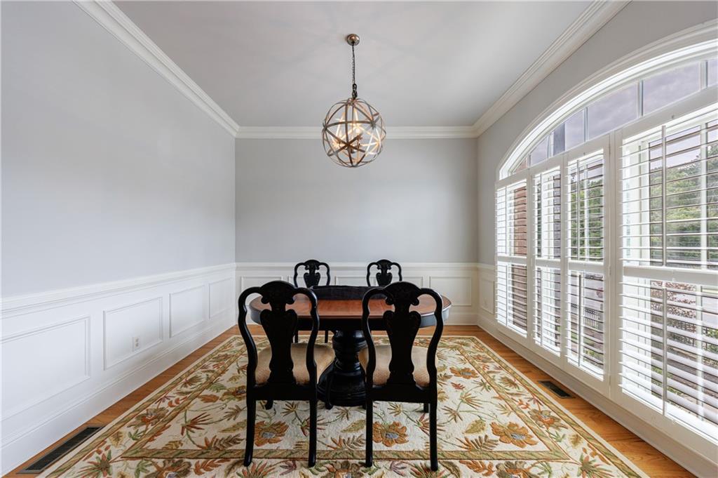 359 Alderwood Lane, Atlanta, Georgia image 11