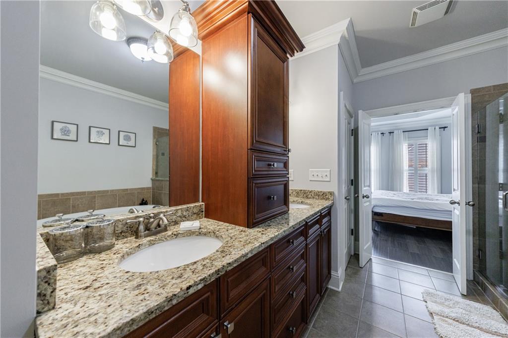 359 Alderwood Lane, Atlanta, Georgia image 36