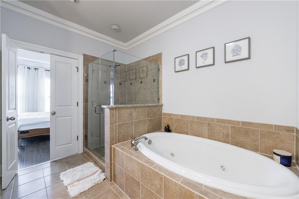 359 Alderwood Lane, Atlanta, Georgia image 34