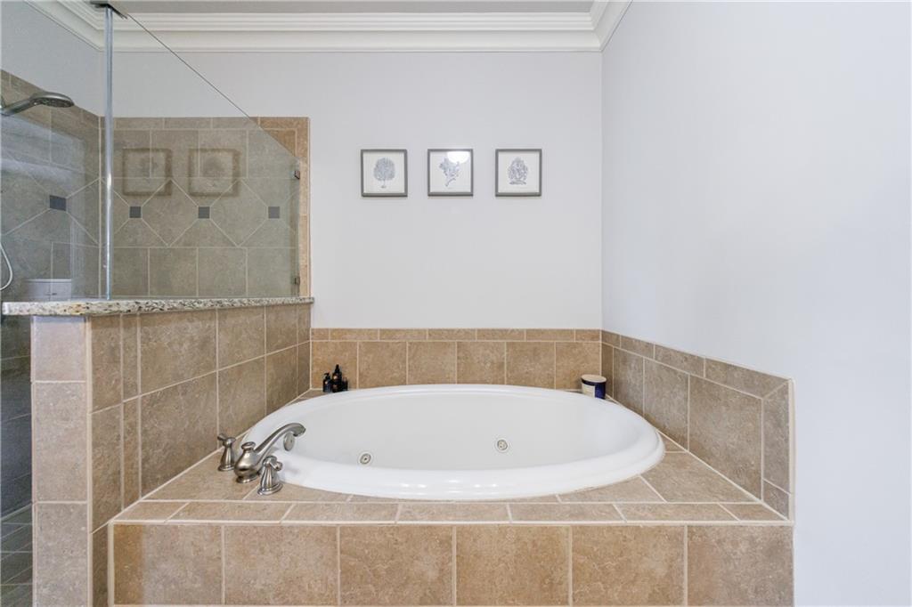 359 Alderwood Lane, Atlanta, Georgia image 35