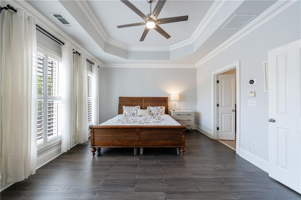 359 Alderwood Lane, Atlanta, Georgia image 29