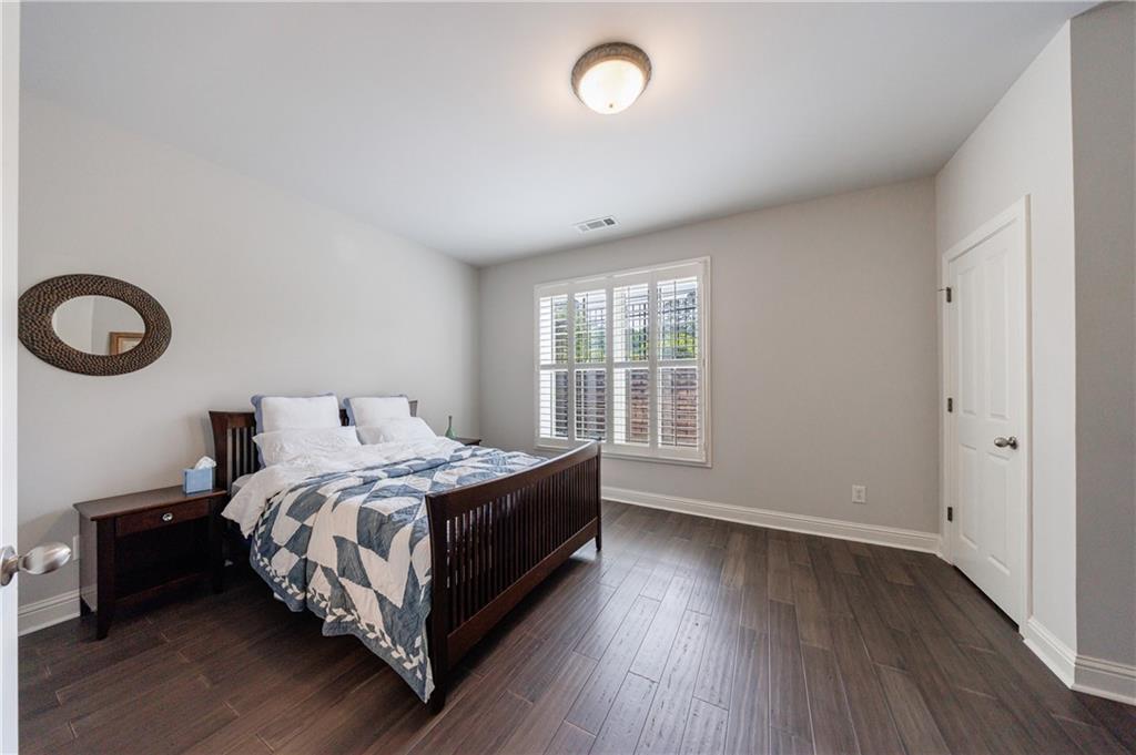 359 Alderwood Lane, Atlanta, Georgia image 44