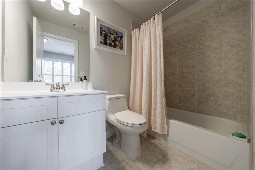 359 Alderwood Lane, Atlanta, Georgia image 47