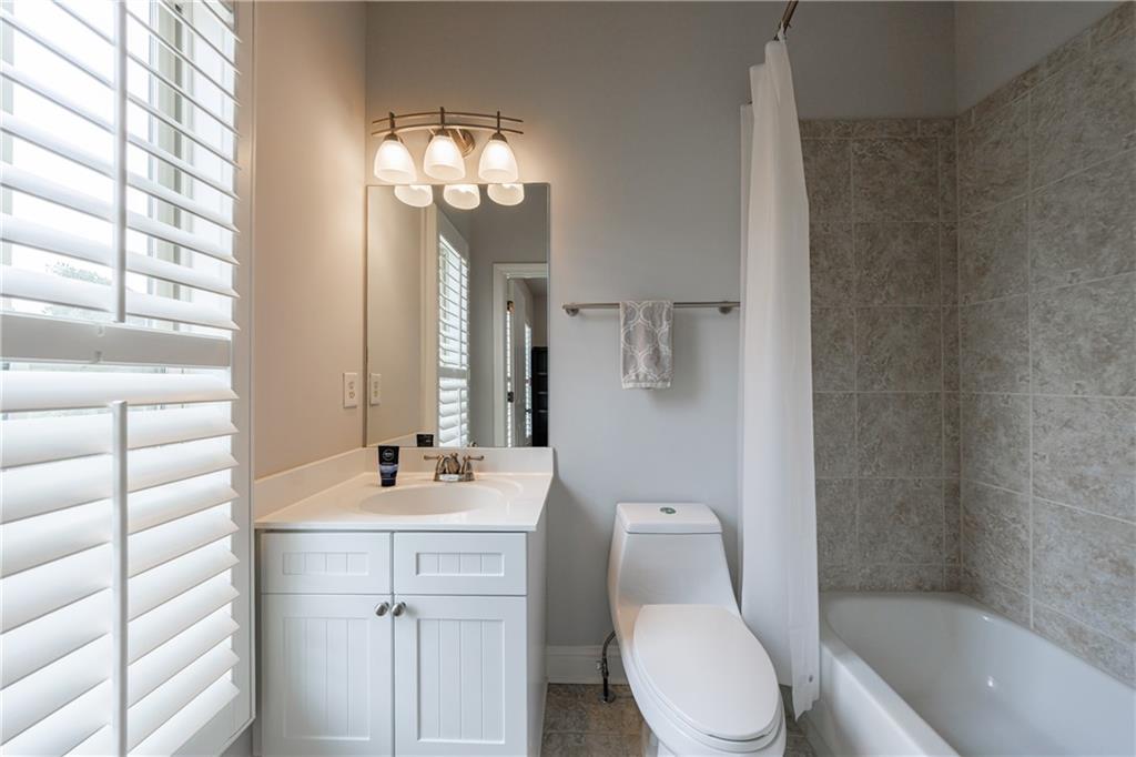 359 Alderwood Lane, Atlanta, Georgia image 41