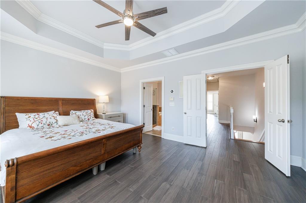 359 Alderwood Lane, Atlanta, Georgia image 30
