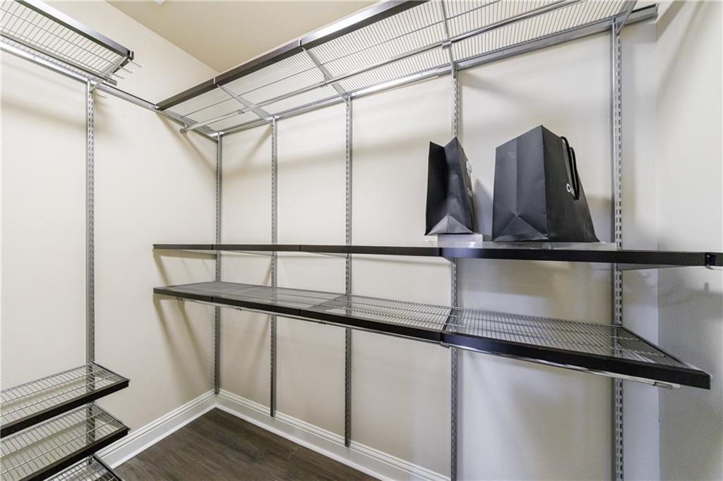 359 Alderwood Lane, Atlanta, Georgia image 38