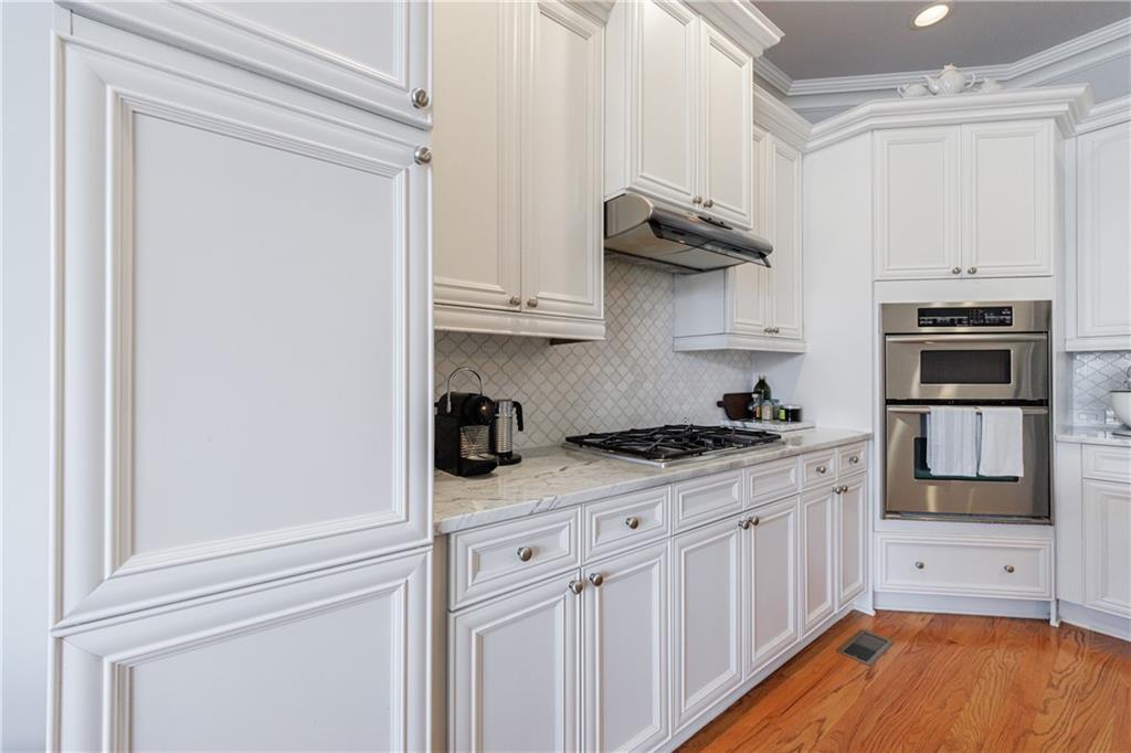 359 Alderwood Lane, Atlanta, Georgia image 16