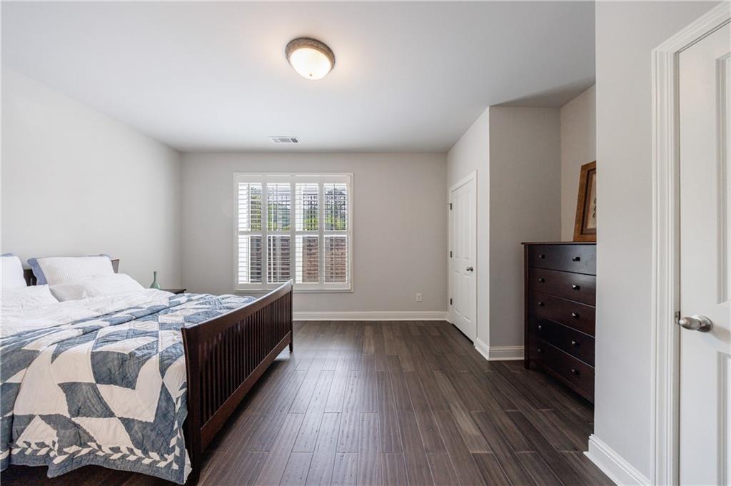 359 Alderwood Lane, Atlanta, Georgia image 45